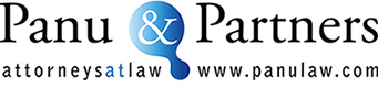 Panu & Partners Attorneysatlaw - 